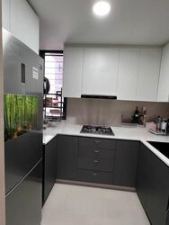 La Fiesta (D19), Condominium #461871831